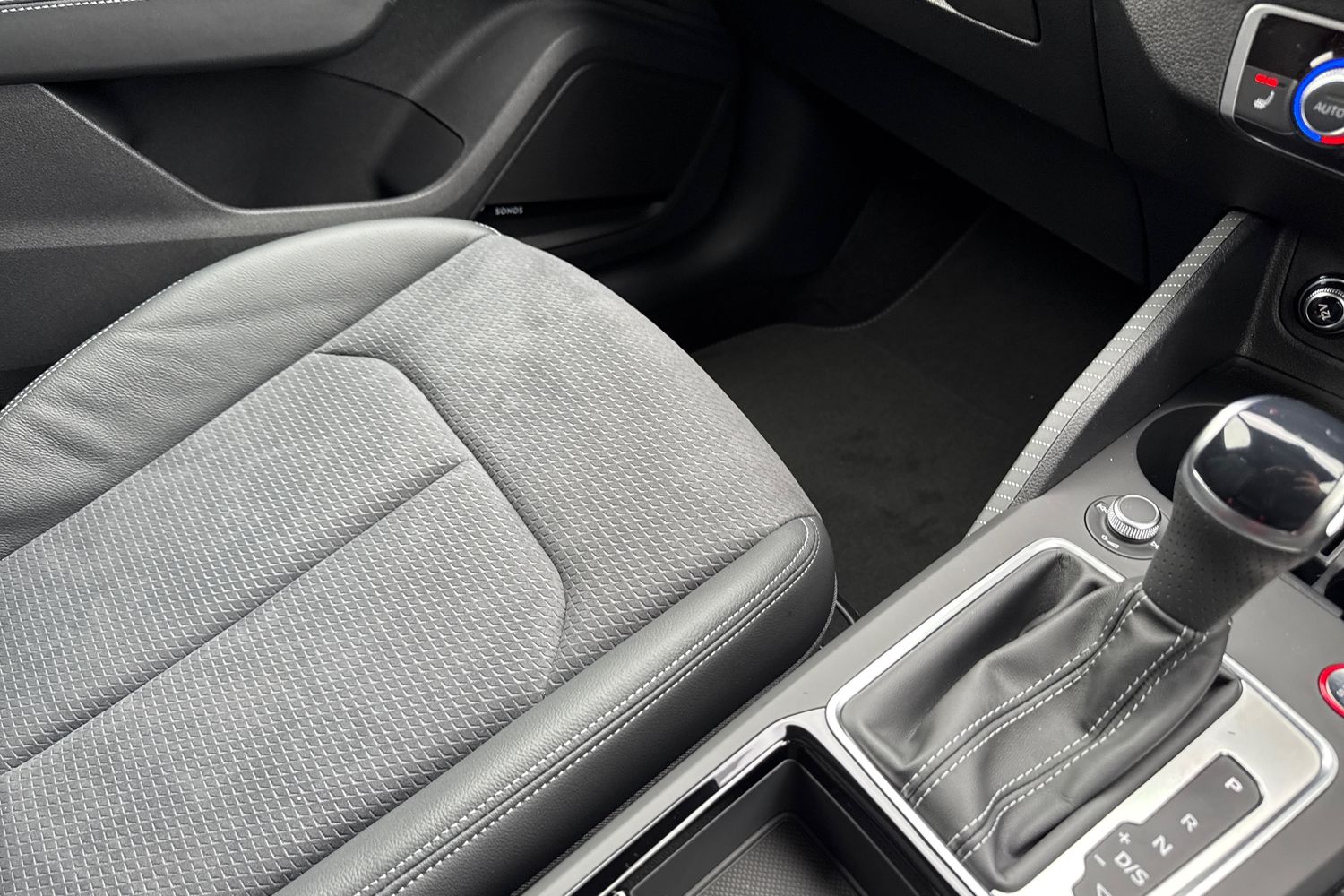 Used Audi SQ2 2026 for sale - 77321831: Photo 19