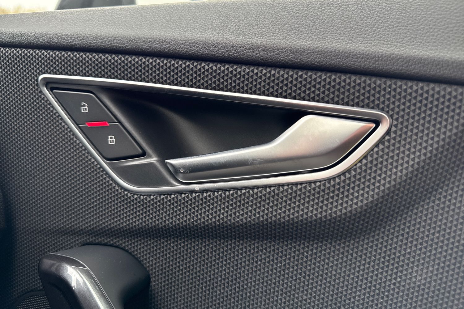 Used Audi SQ2 2026 for sale - 77321831: Photo 20