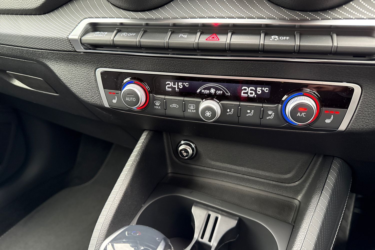 Used Audi SQ2 2026 for sale - 77321831: Photo 21