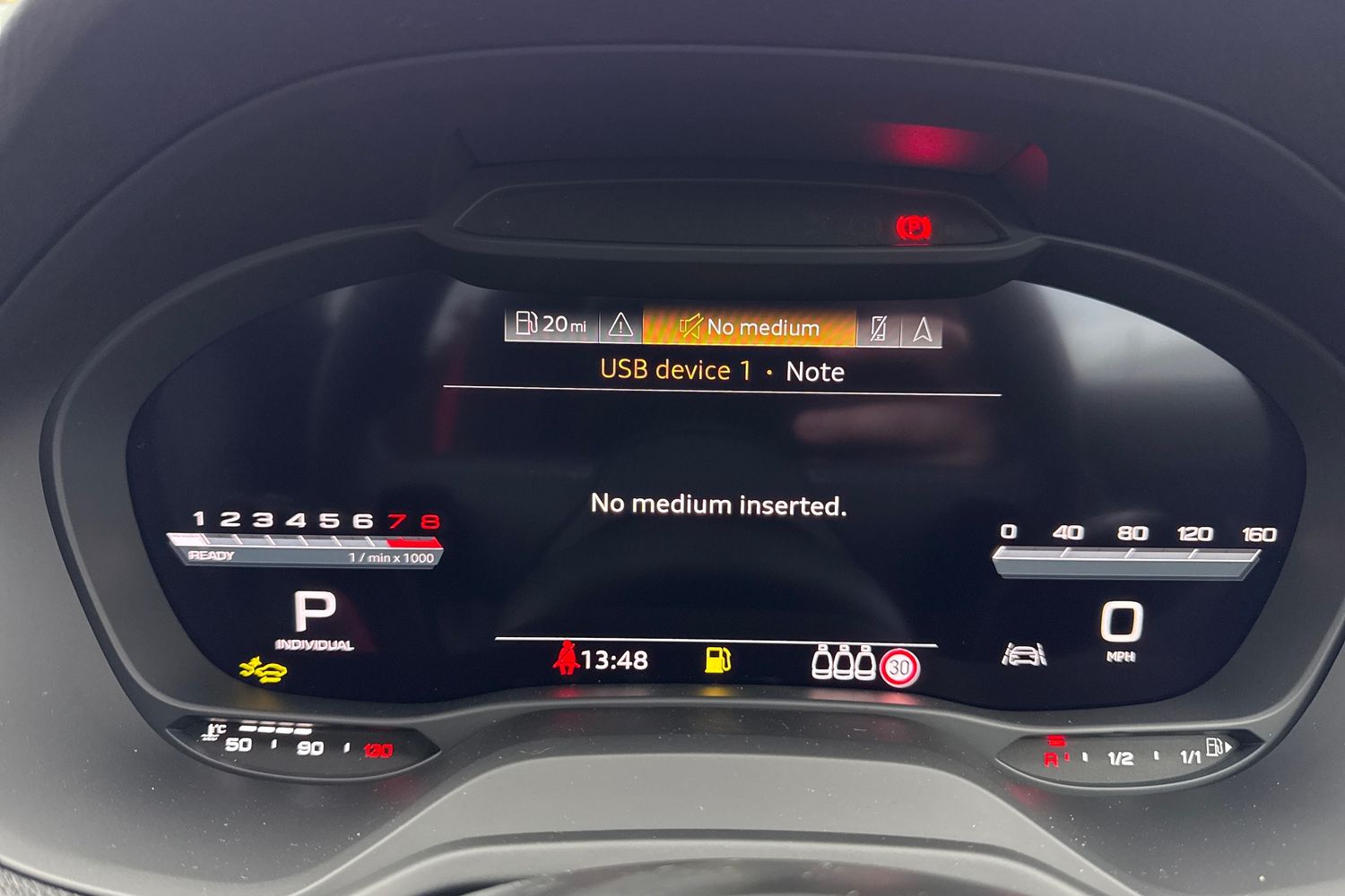 Used Audi SQ2 2026 for sale - 77321831: Photo 31