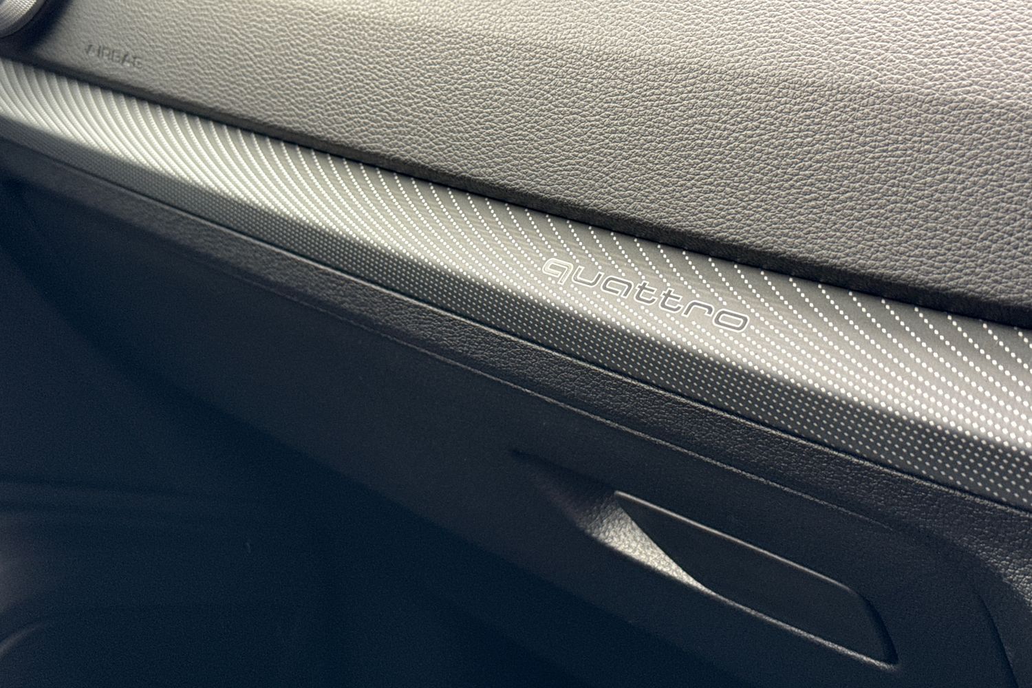 Used Audi SQ2 2026 for sale - 77321831: Photo 54