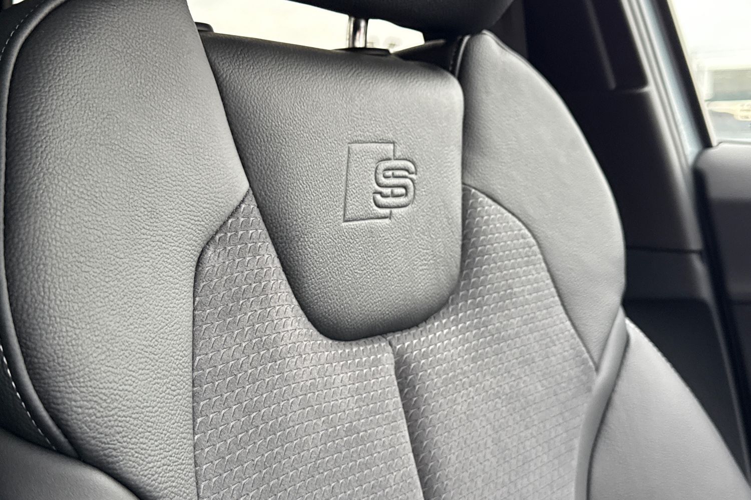 Used Audi SQ2 2026 for sale - 77321831: Photo 55