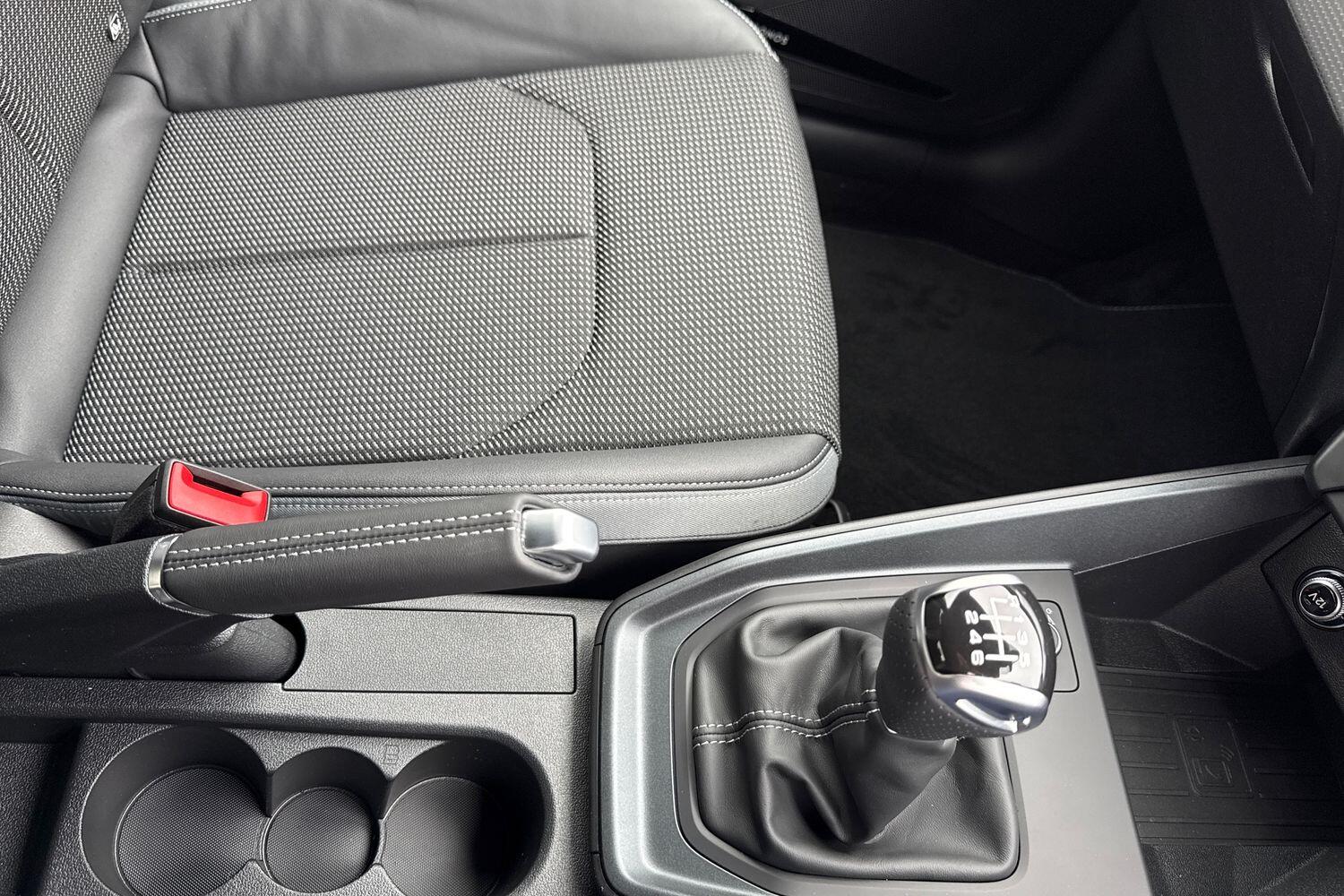 Used Audi A1 2026 for sale - 77820220: Photo 19