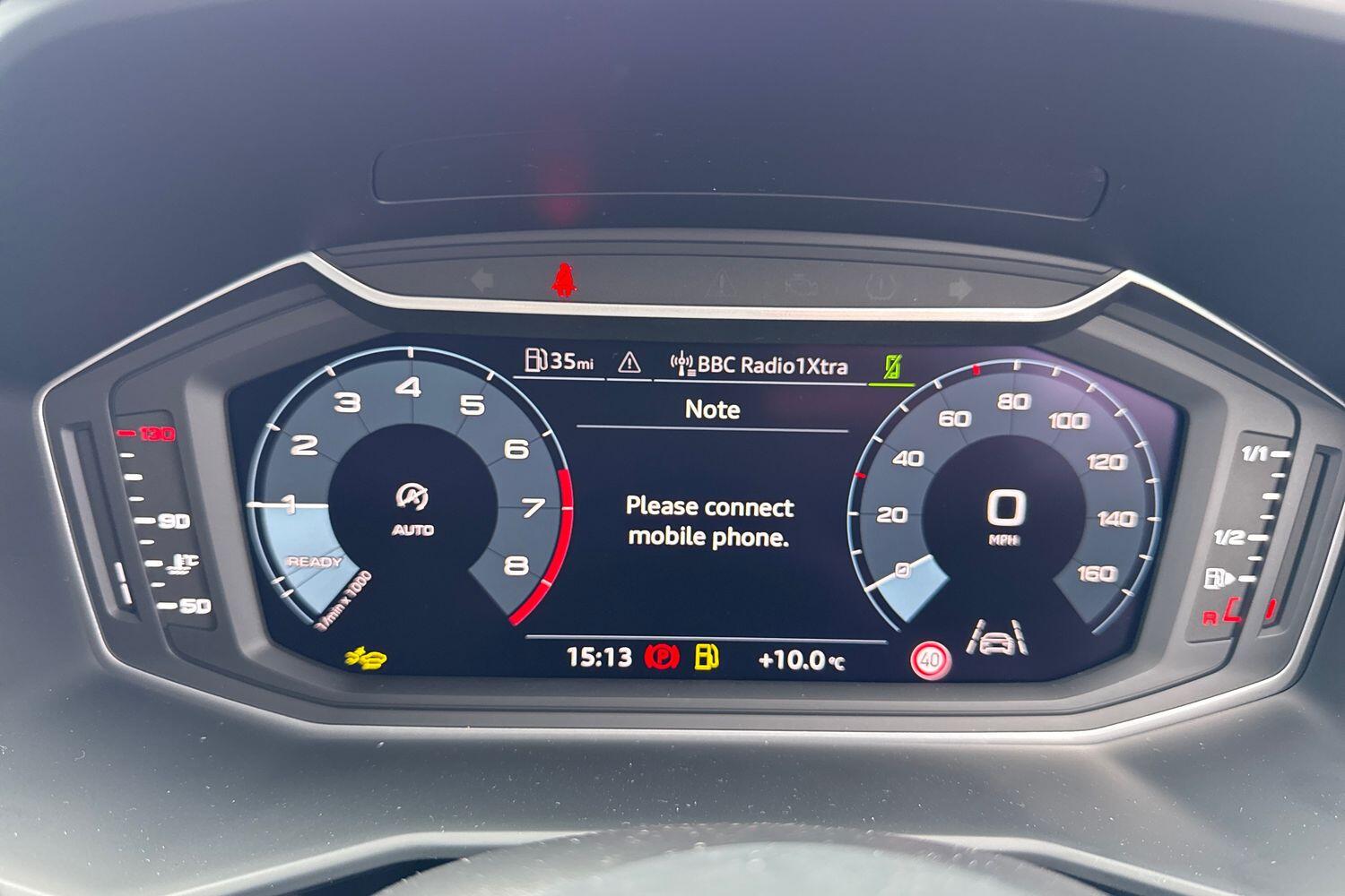 Used Audi A1 2026 for sale - 77820220: Photo 27