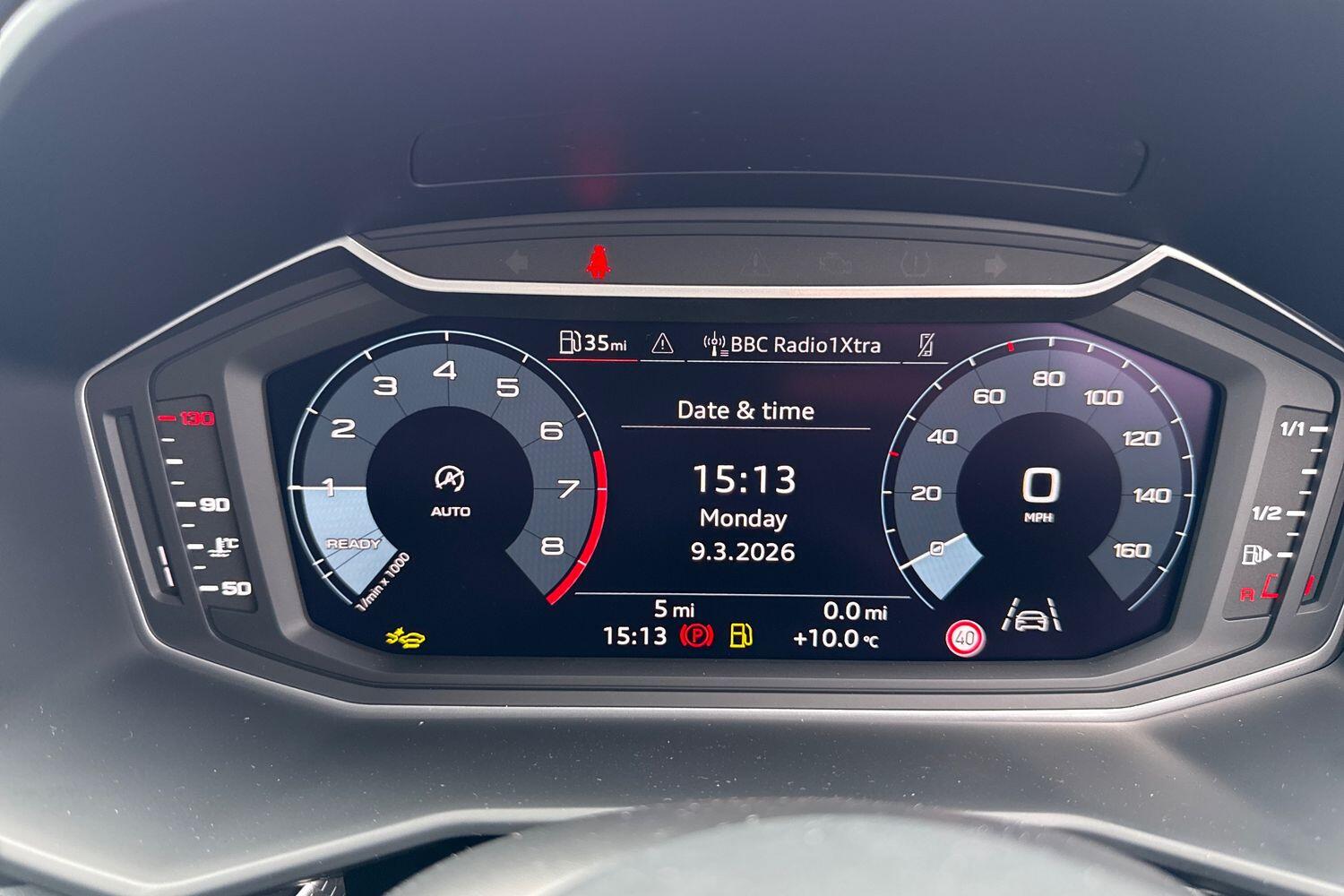 Used Audi A1 2026 for sale - 77820220: Photo 29