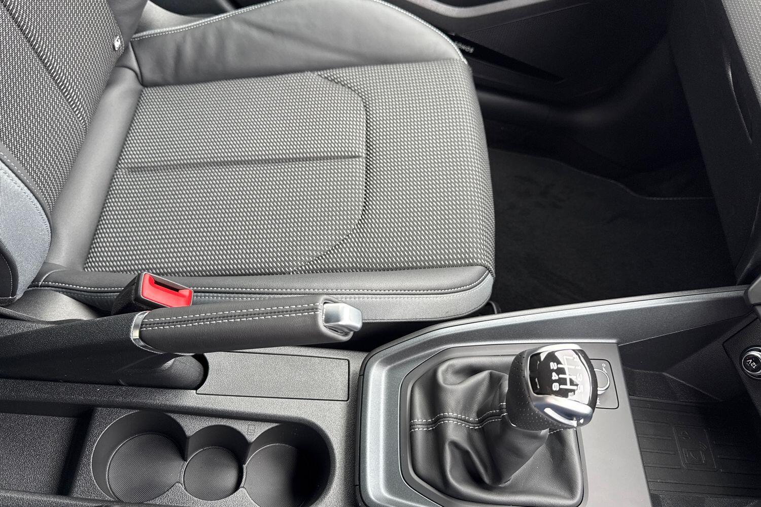 Used Audi A1 2026 for sale - 77820220: Photo 47