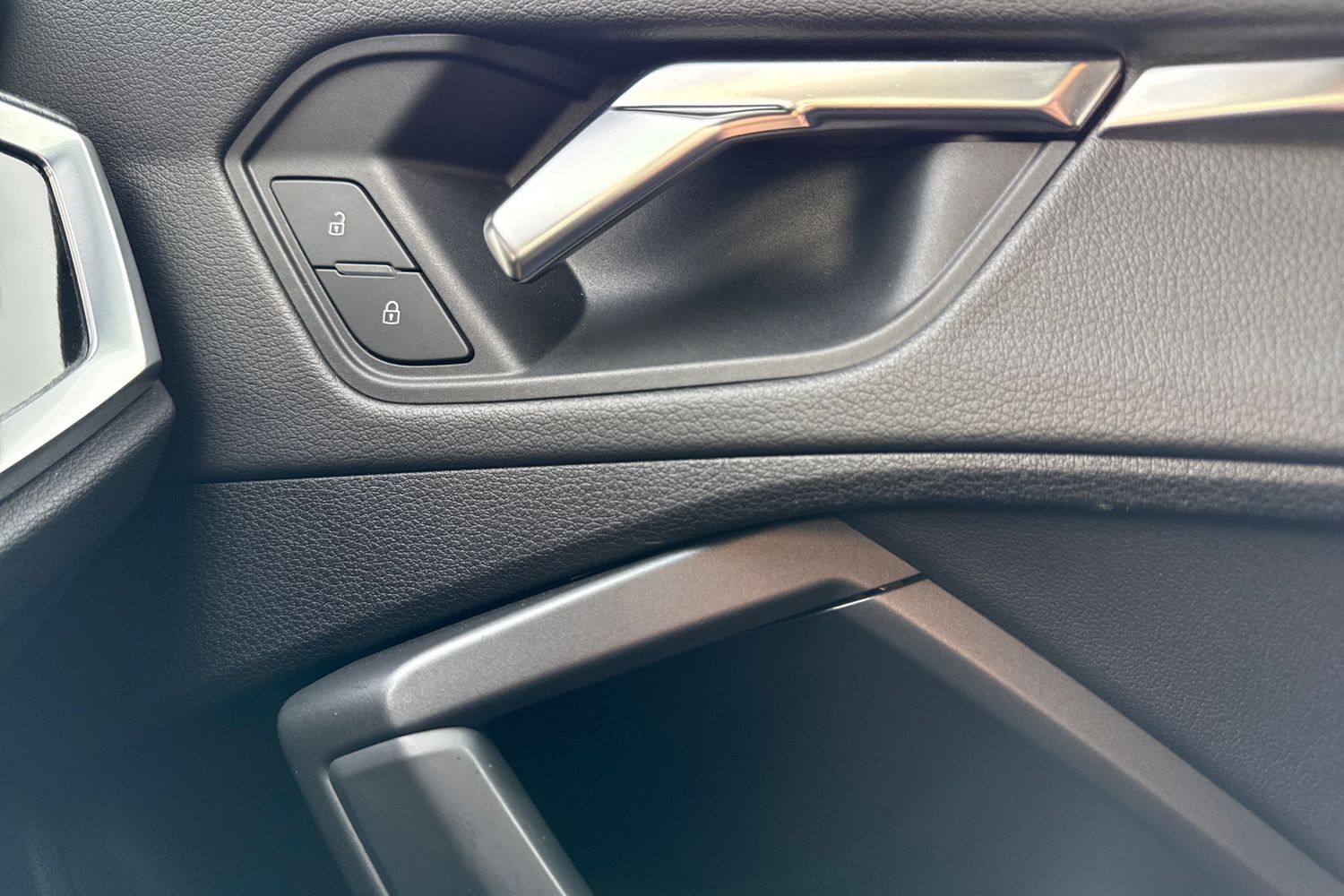 Used Audi Q3 2022 for sale - 77589443: Photo 21