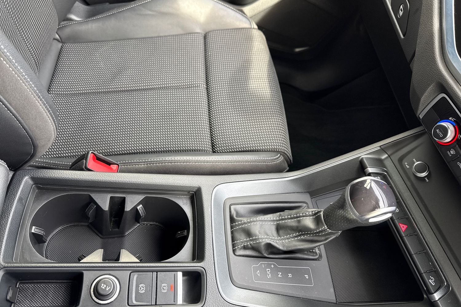 Used Audi Q3 2022 for sale - 77589443: Photo 23