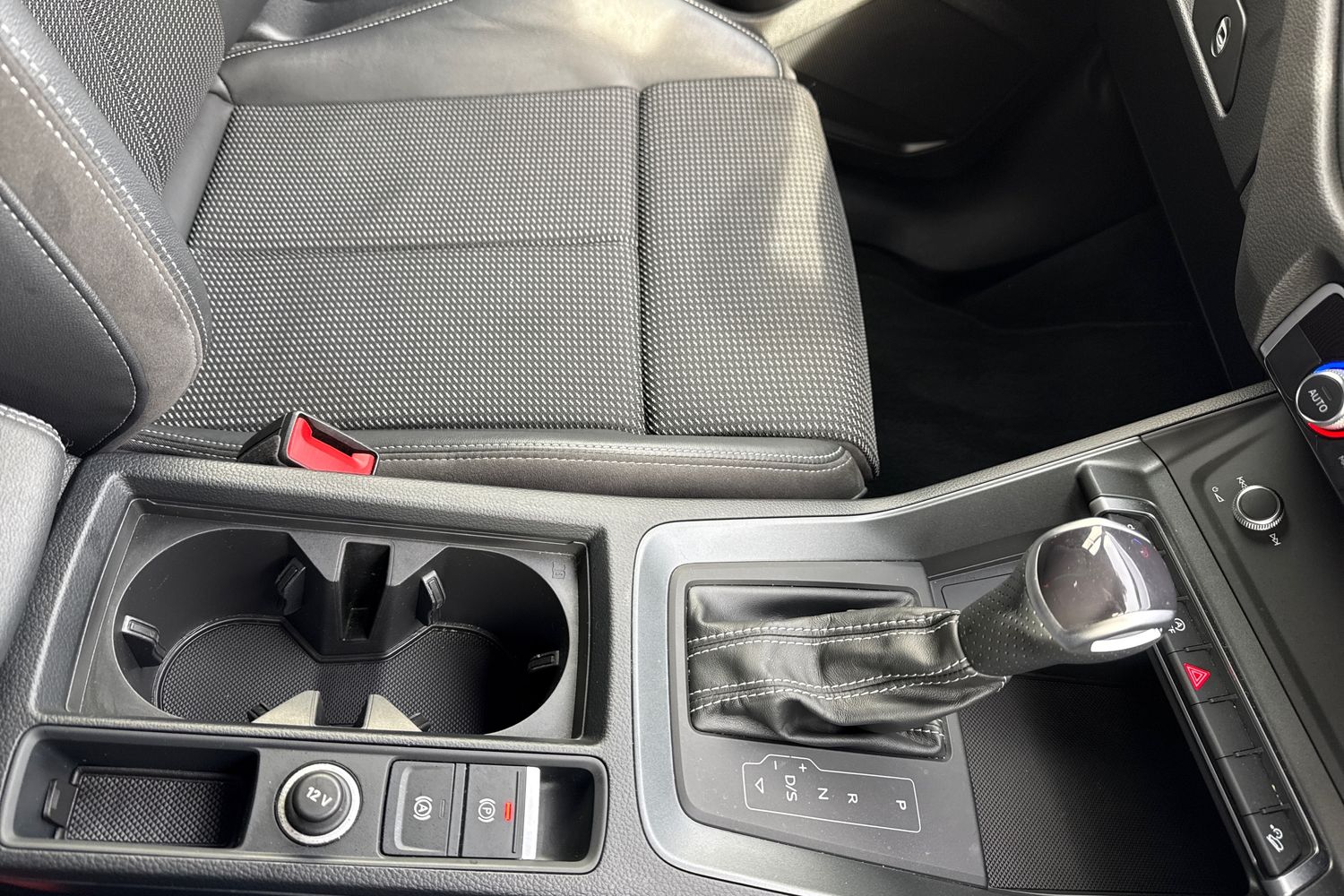 Used Audi Q3 2022 for sale - 77589443: Photo 47