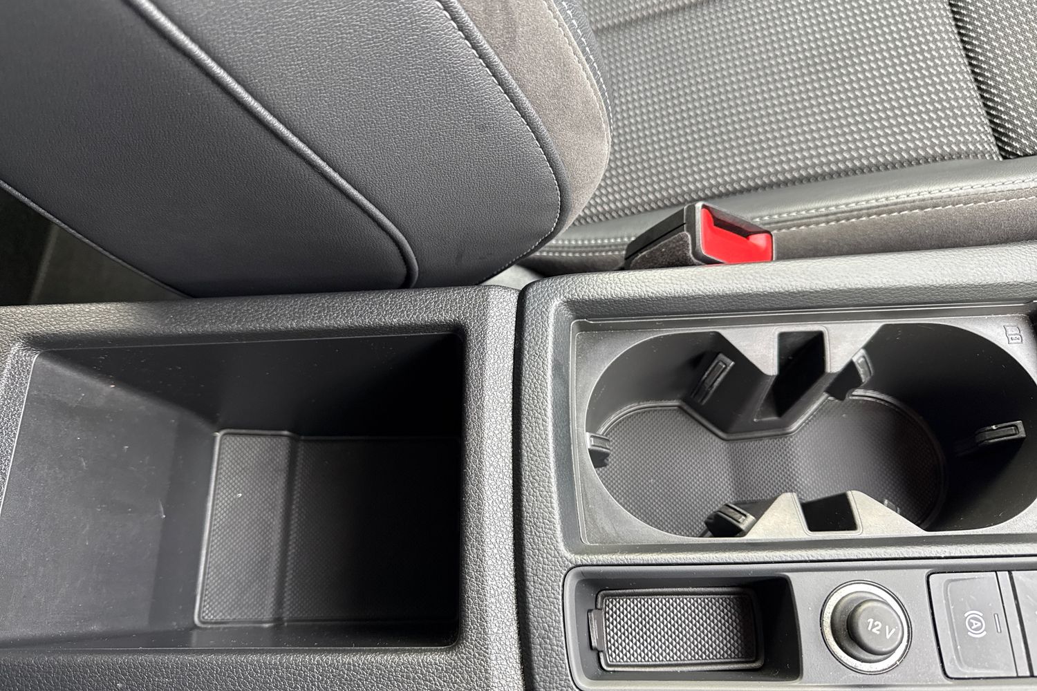 Used Audi Q3 2022 for sale - 77589443: Photo 48