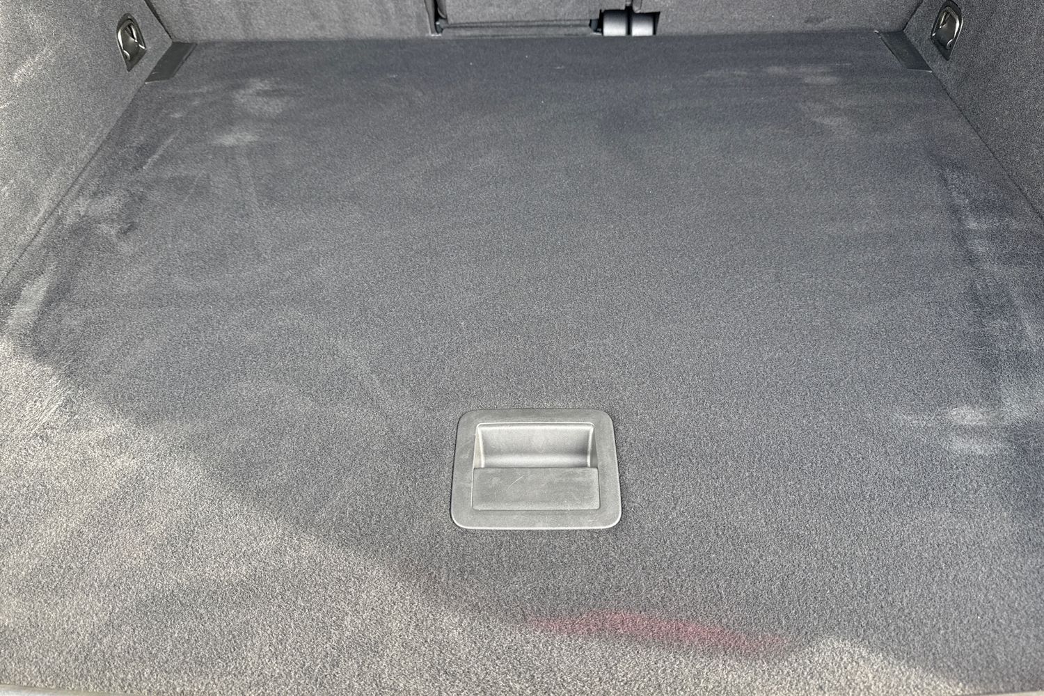 Used Audi Q3 2022 for sale - 77589443: Photo 7