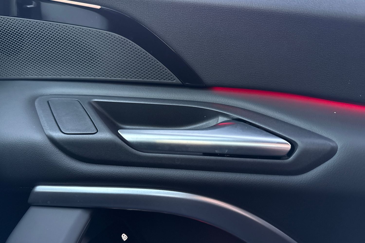 Used Audi Q5 2025 for sale - 76654220: Photo 20