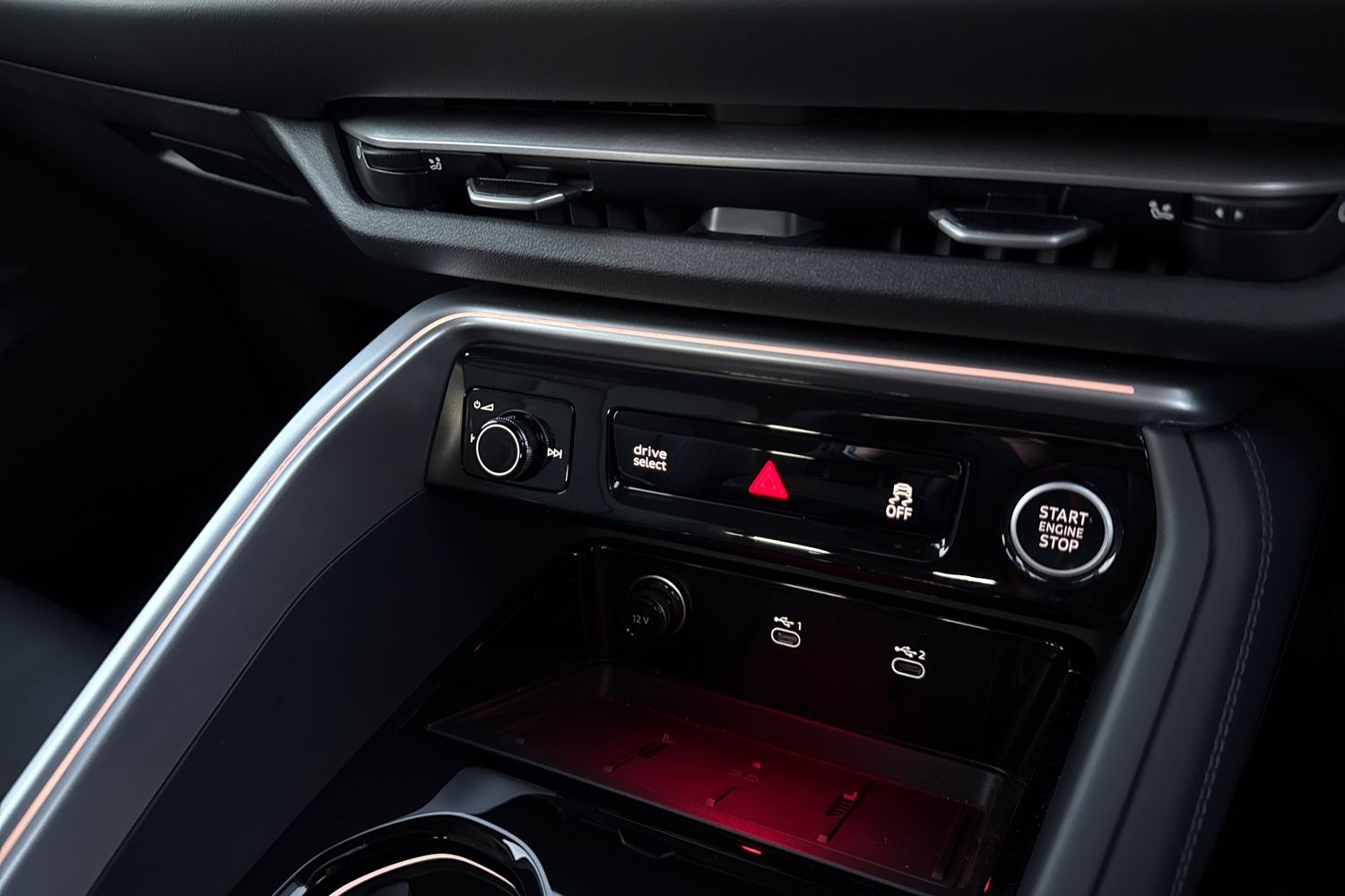 Used Audi Q5 2025 for sale - 76654220: Photo 48