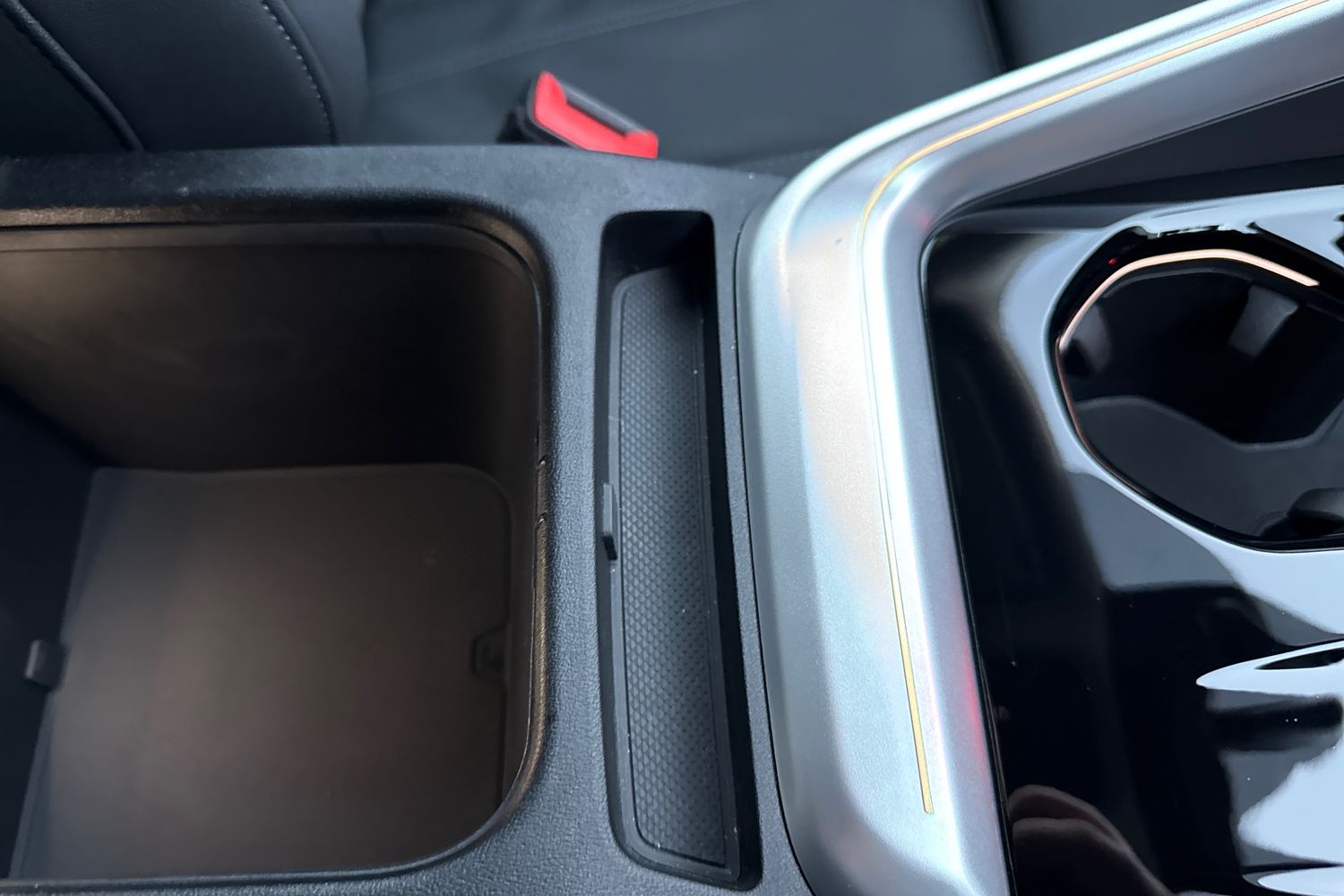 Used Audi Q5 2025 for sale - 76654220: Photo 50