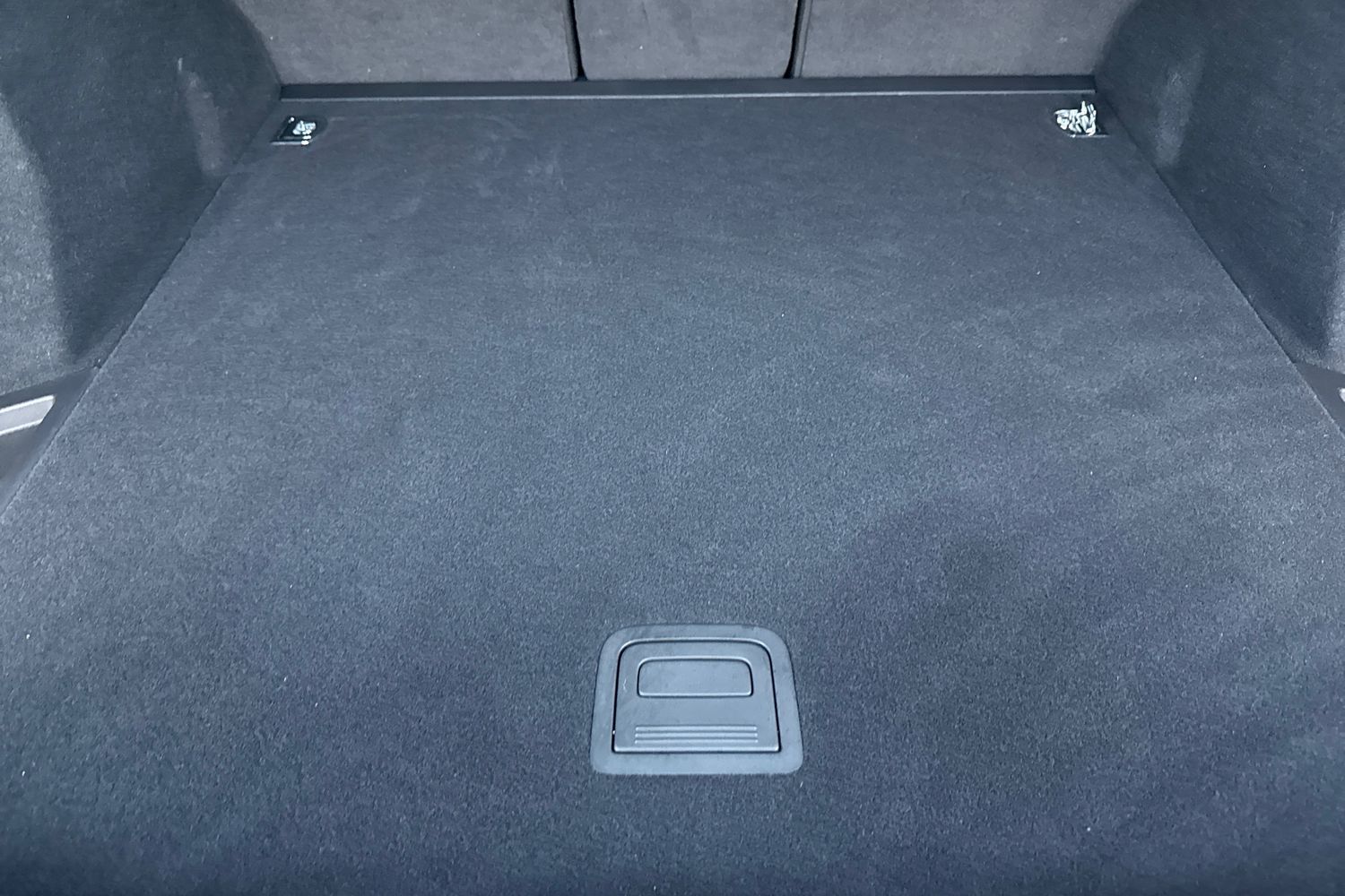 Used Audi Q5 2025 for sale - 76654220: Photo 6