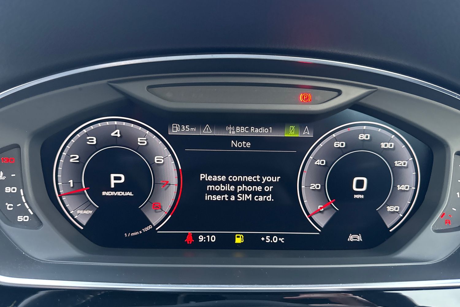 Used Audi A8 2020 for sale - 76844532: Photo 28