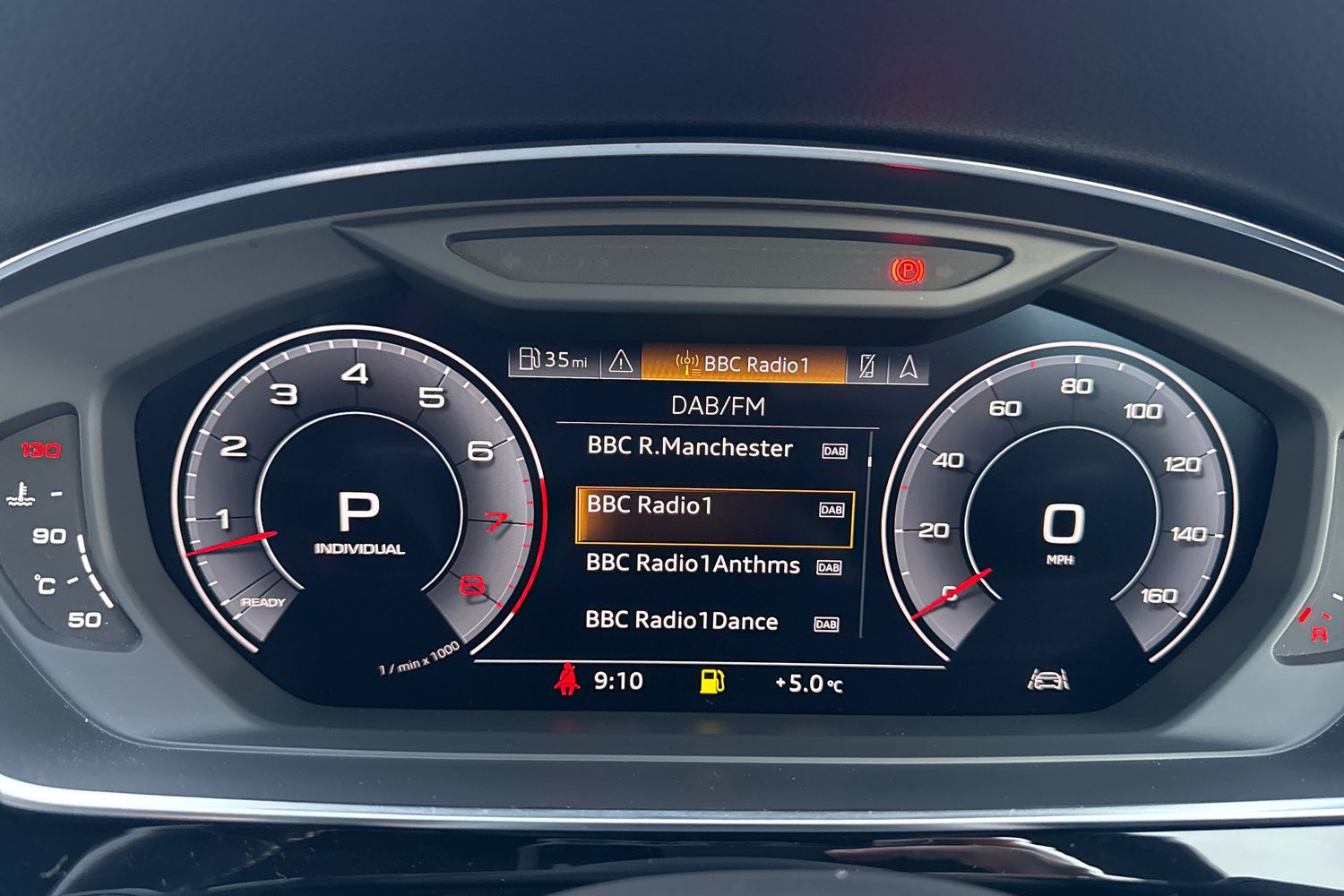 Used Audi A8 2020 for sale - 76844532: Photo 29