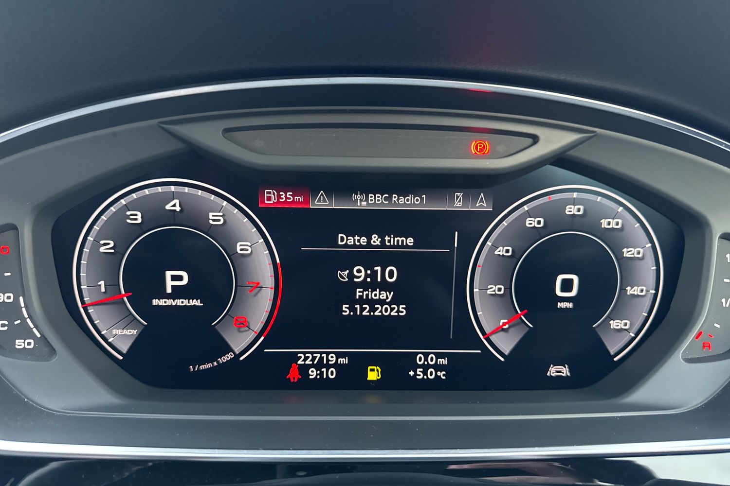 Used Audi A8 2020 for sale - 76844532: Photo 30