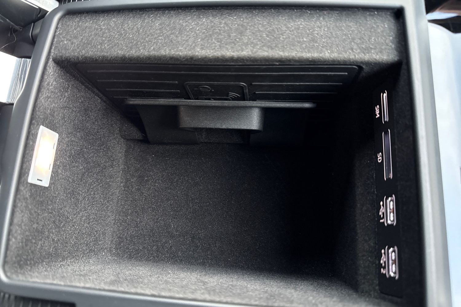 Used Audi A8 2020 for sale - 76844532: Photo 50