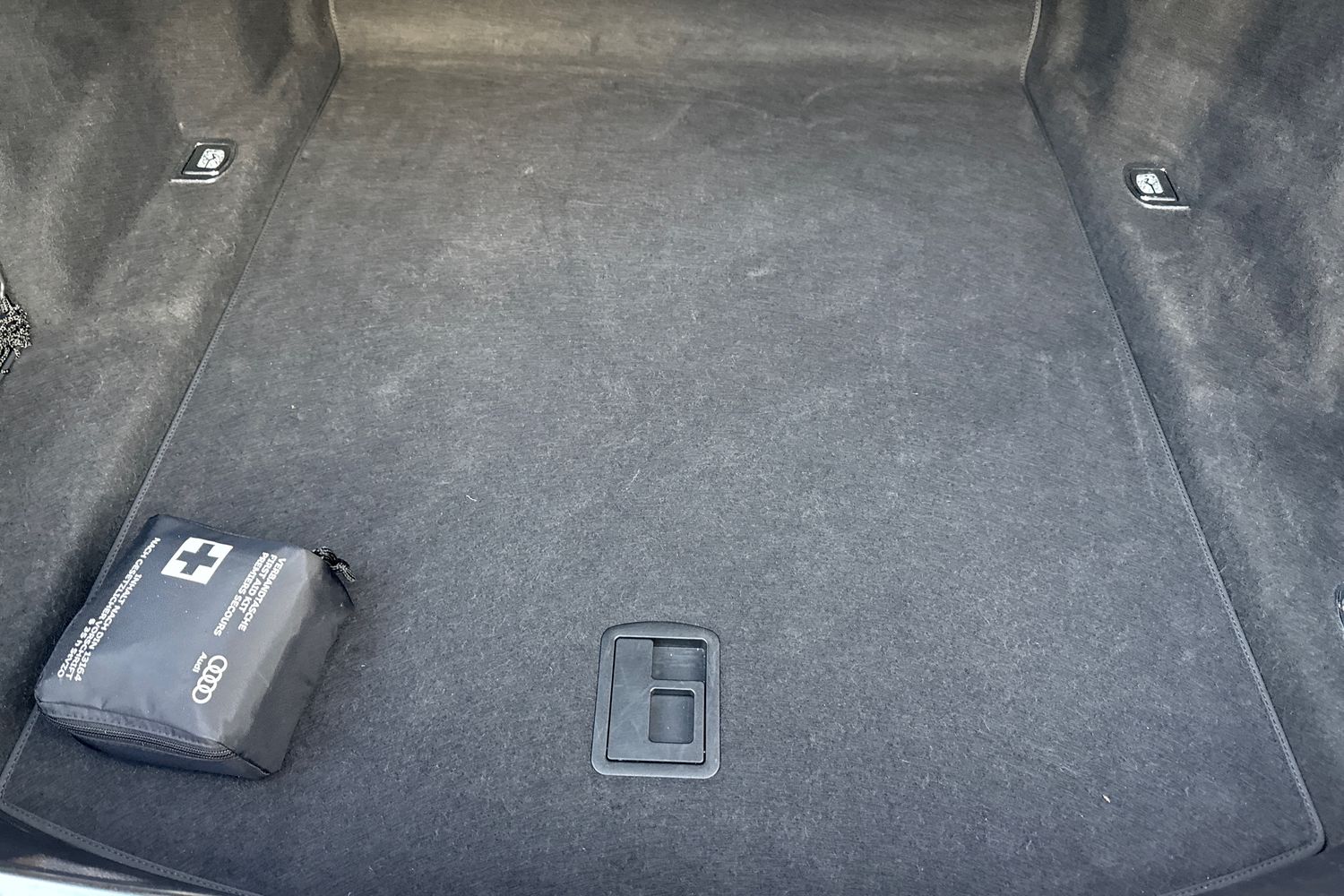 Used Audi A8 2020 for sale - 76844532: Photo 7