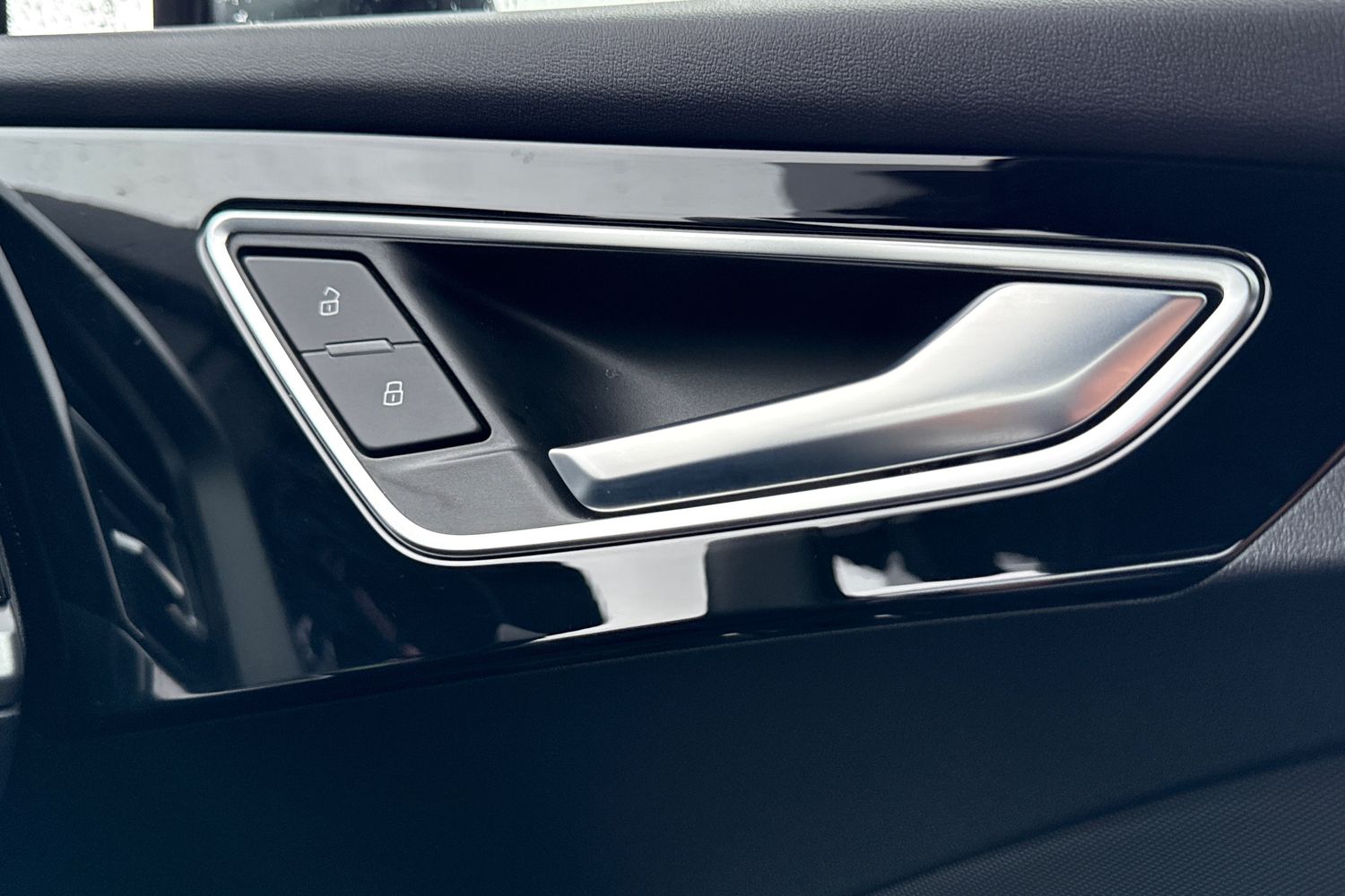 Used Audi Q4 e-tron 2025 for sale - 77983426: Photo 21