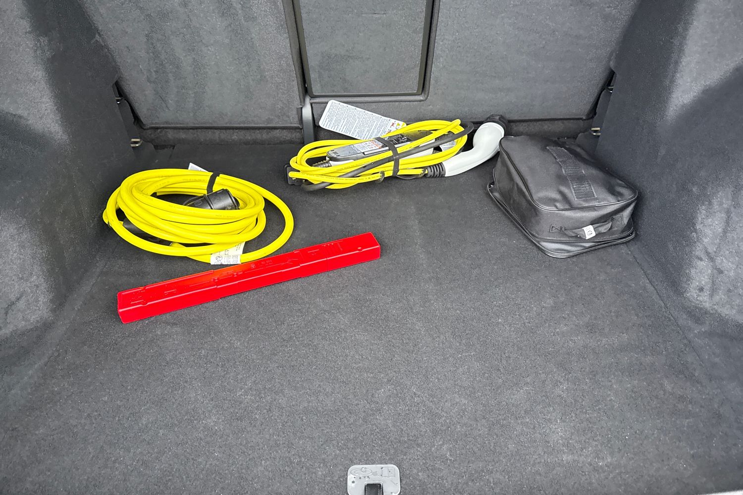 Used Audi Q4 e-tron 2025 for sale - 77983426: Photo 7