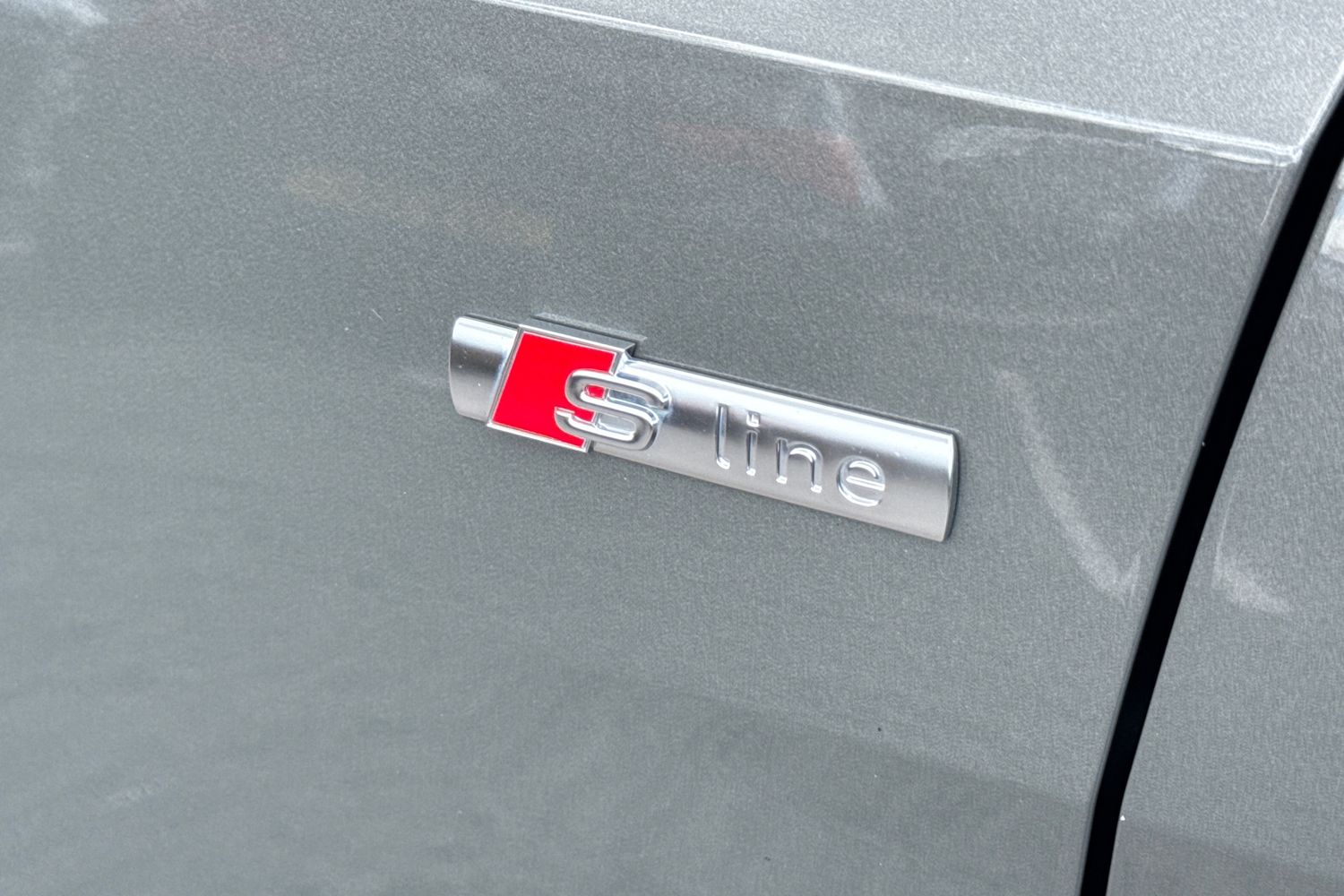 Vehicle 58