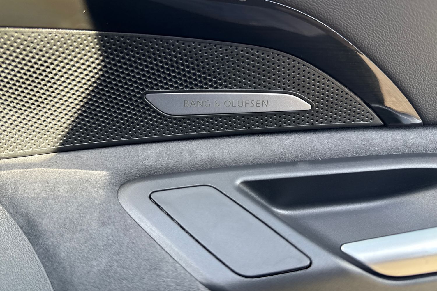 Used Audi SQ5 2025 for sale - 75847000: Photo 24