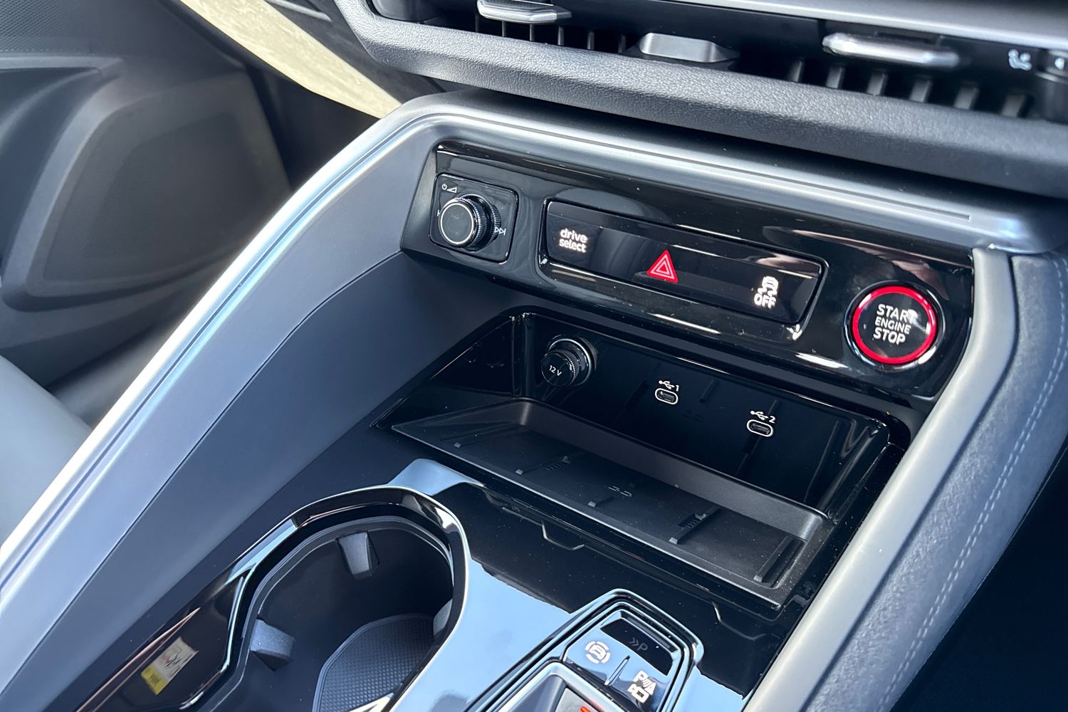 Used Audi SQ5 2025 for sale - 75847000: Photo 53