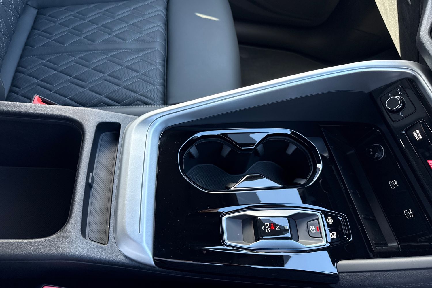 Used Audi SQ5 2025 for sale - 75847000: Photo 54