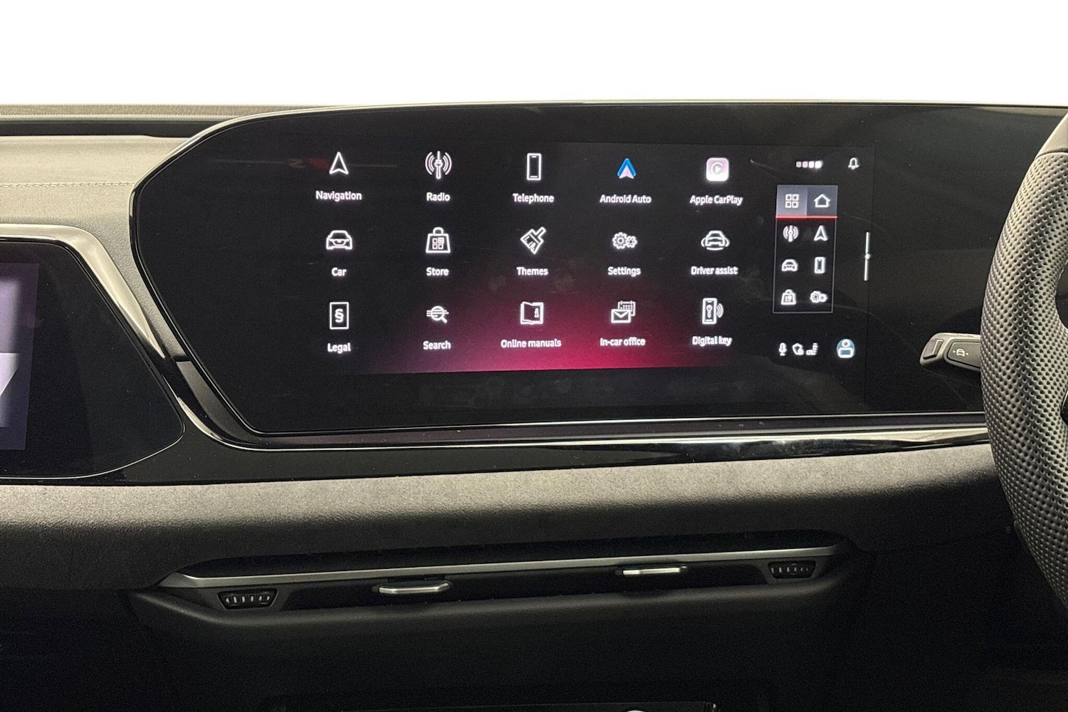 Used Audi A5 2025 for sale - 77708667: Photo 11