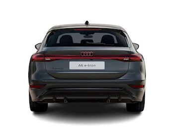 Used Audi A6 e-tron Avant 2026 for sale - 78139820: Photo