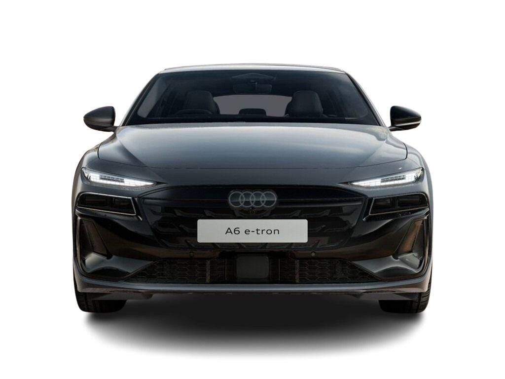 Used Audi A6 e-tron Avant 2026 for sale - 78139820: Photo 5