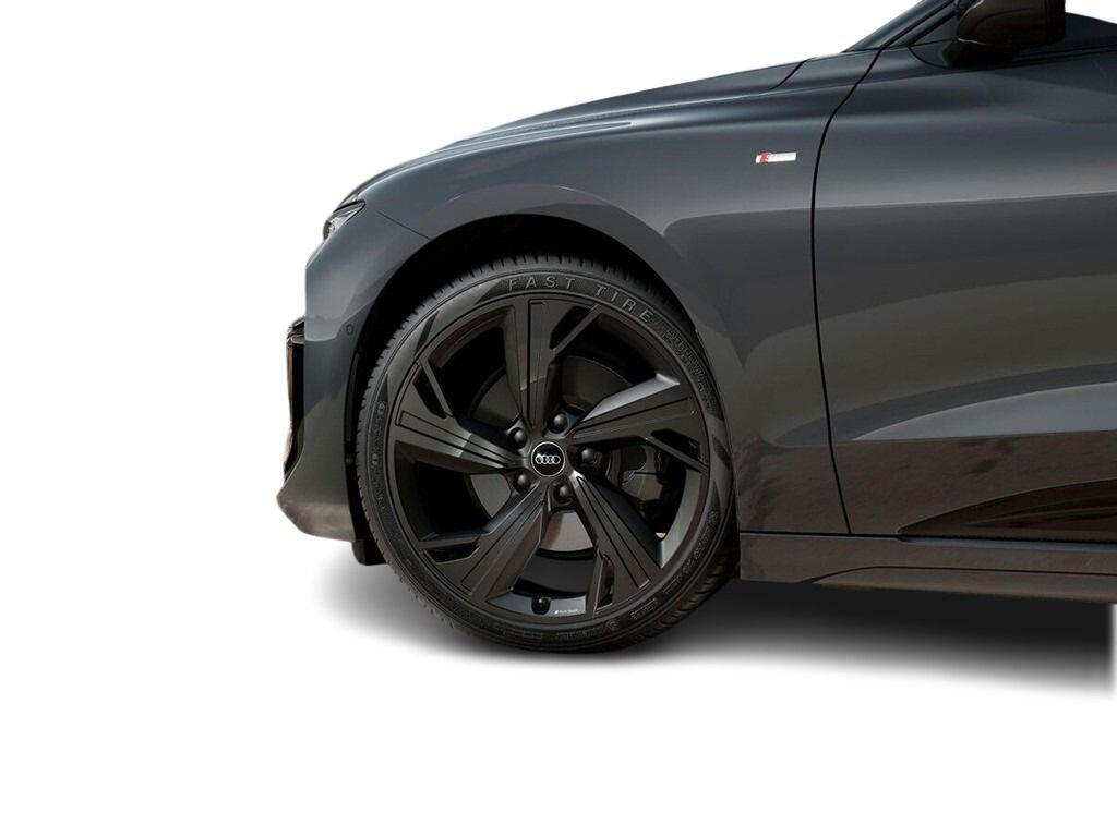 Used Audi A6 e-tron Avant 2026 for sale - 78139820: Photo 7