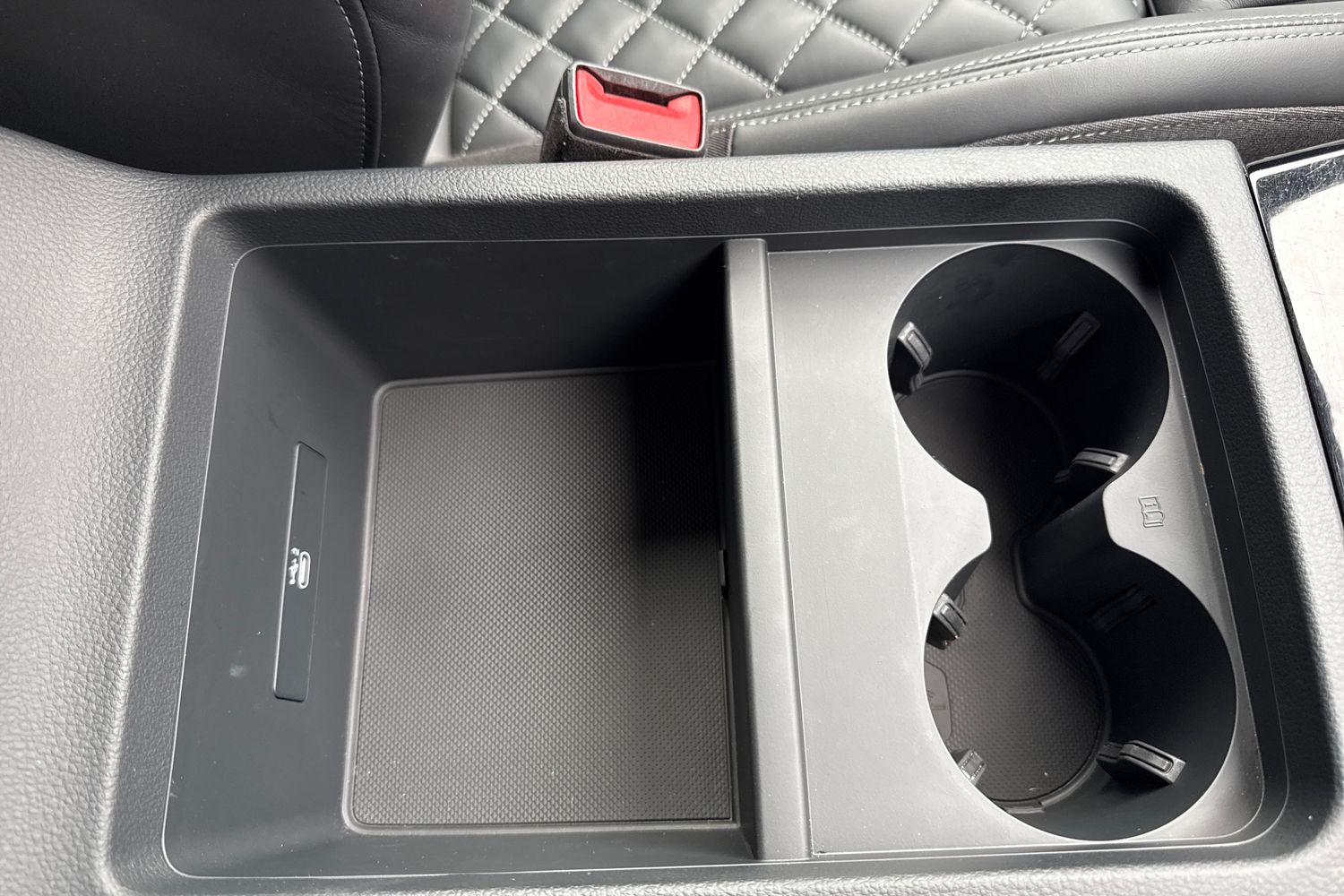 Used Audi Q5 2022 for sale - 76649225: Photo 53