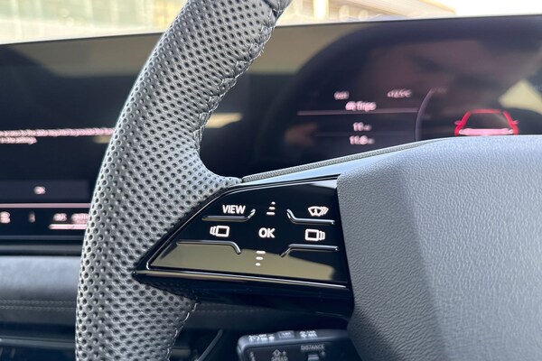 Used Audi A6 e-tron Avant 2025 for sale - 75454166: Photo 24