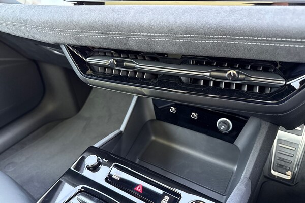 Used Audi A6 e-tron Avant 2025 for sale - 75454166: Photo 51