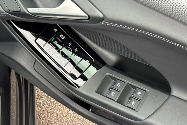 Used Audi A6 e-tron Avant 2025 for sale - 75786507: Photo 20