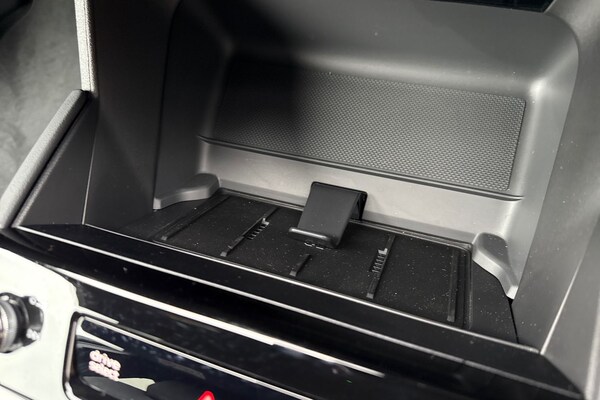 Used Audi A6 e-tron Avant 2025 for sale - 75786507: Photo 52