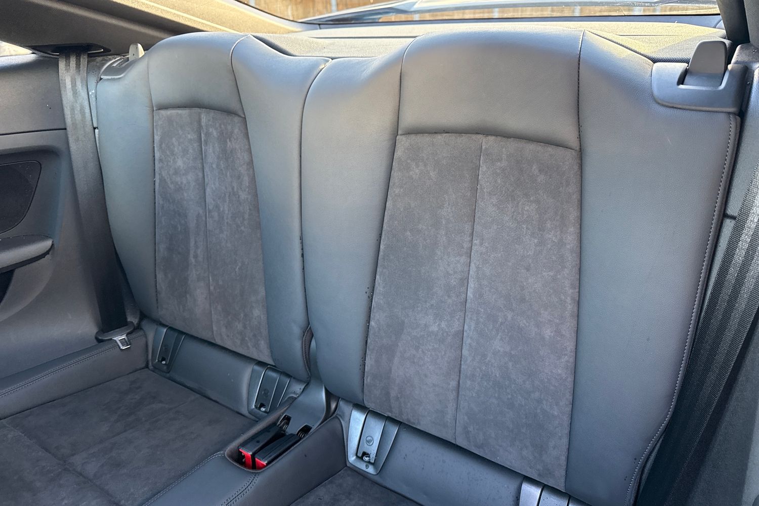 Used Audi TT 2021 for sale - 77051510: Photo 19