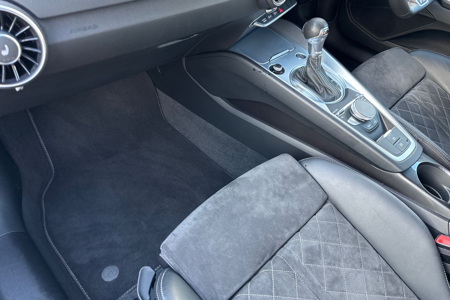 Used Audi TT 2021 for sale - 77051510: Photo 20