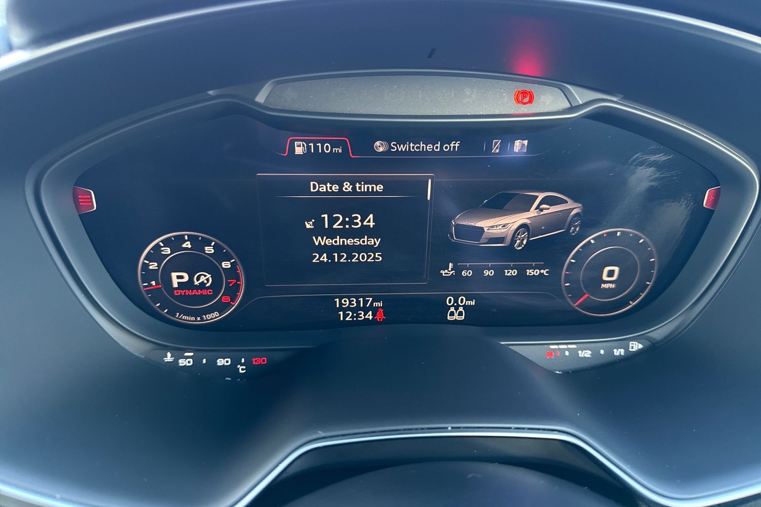 Used Audi TT 2021 for sale - 77051510: Photo 27