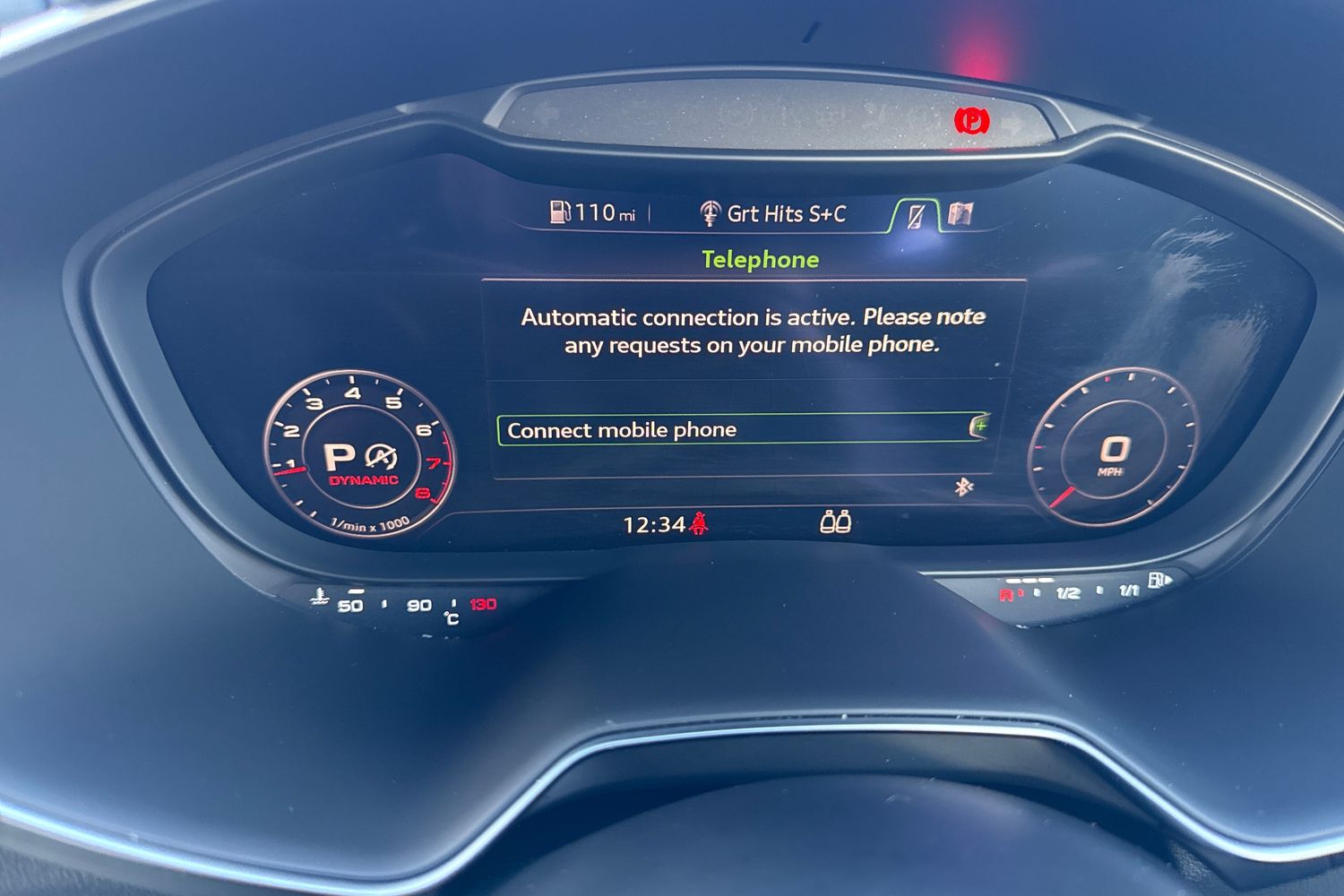 Used Audi TT 2021 for sale - 77051510: Photo 29