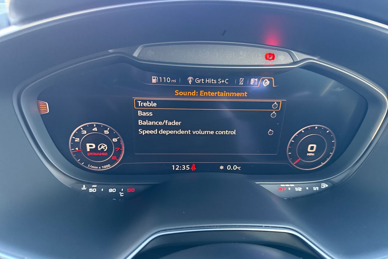 Used Audi TT 2021 for sale - 77051510: Photo 36