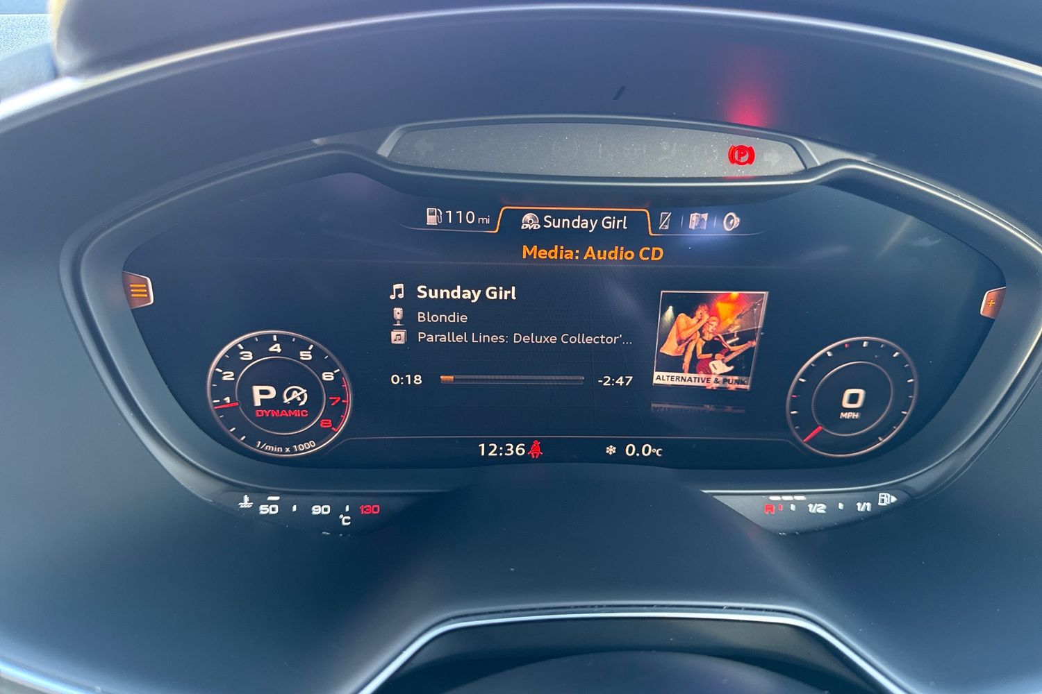 Used Audi TT 2021 for sale - 77051510: Photo 38