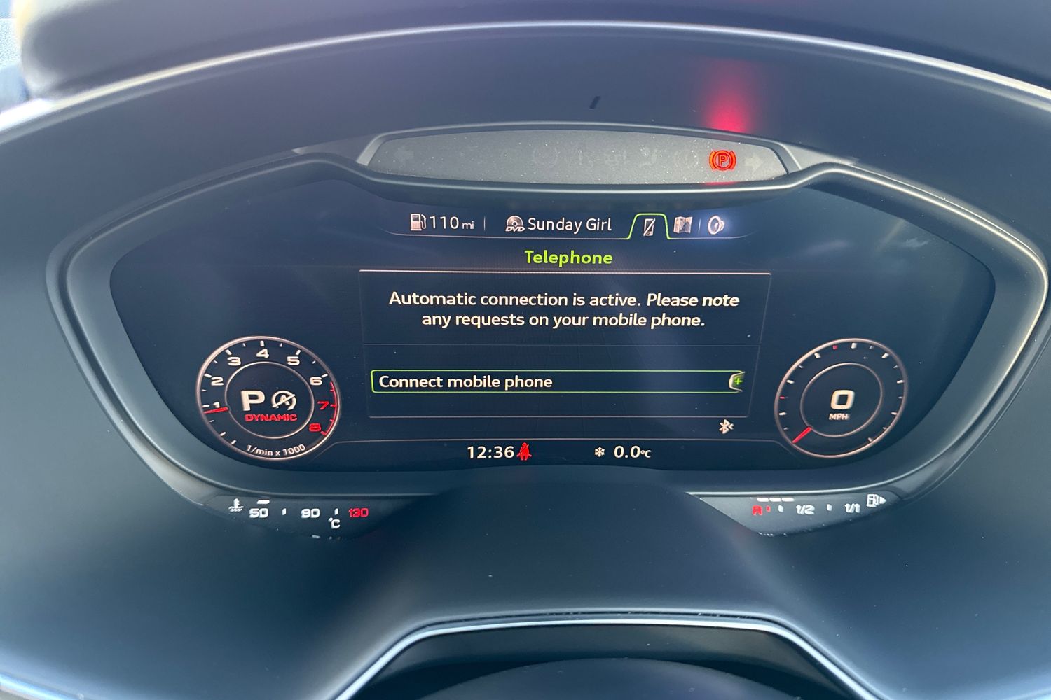 Used Audi TT 2021 for sale - 77051510: Photo 39