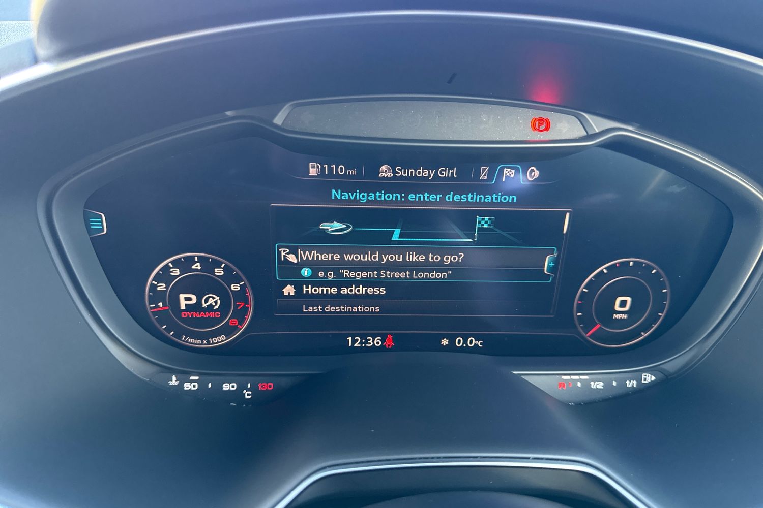 Used Audi TT 2021 for sale - 77051510: Photo 40