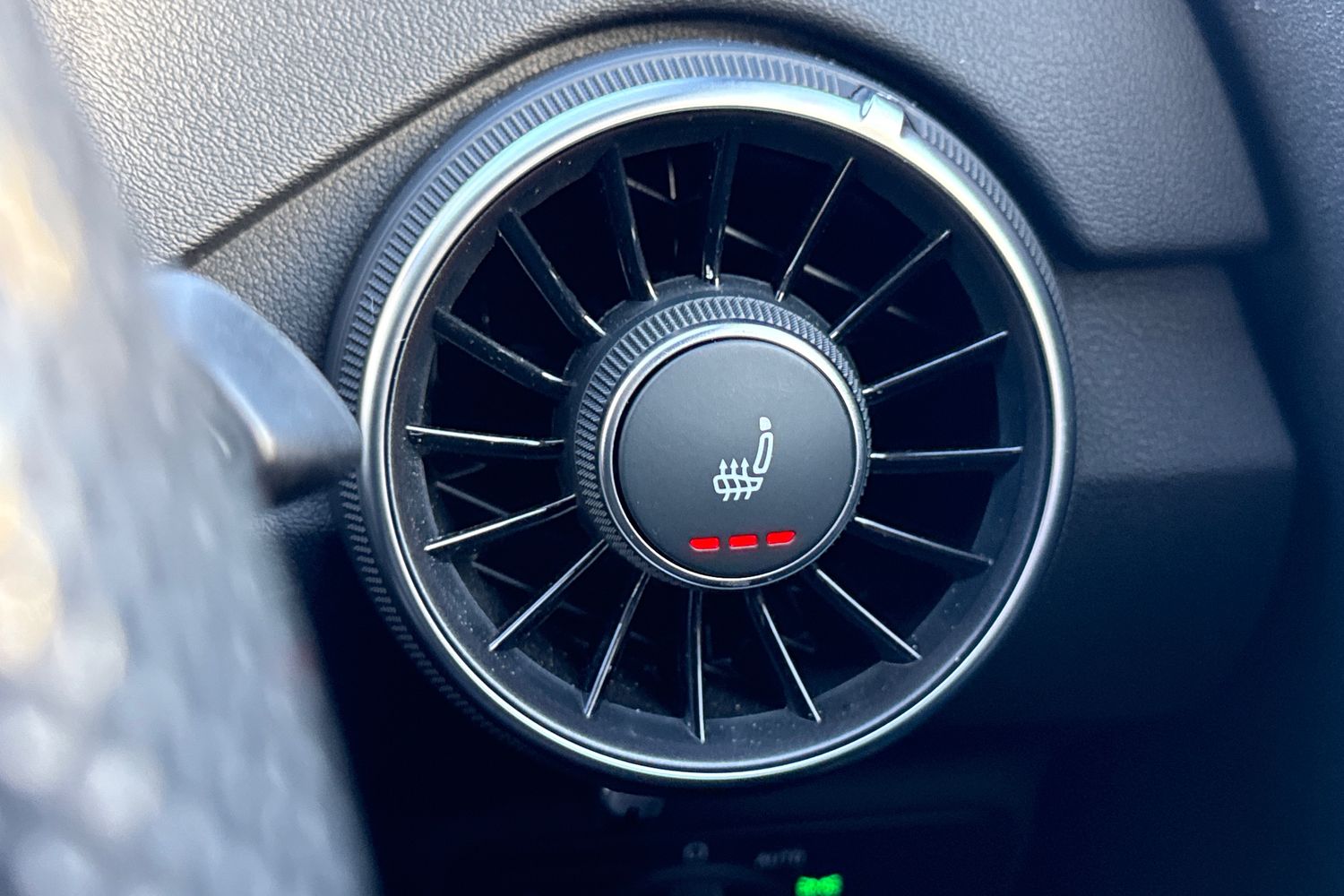 Used Audi TT 2021 for sale - 77051510: Photo 45