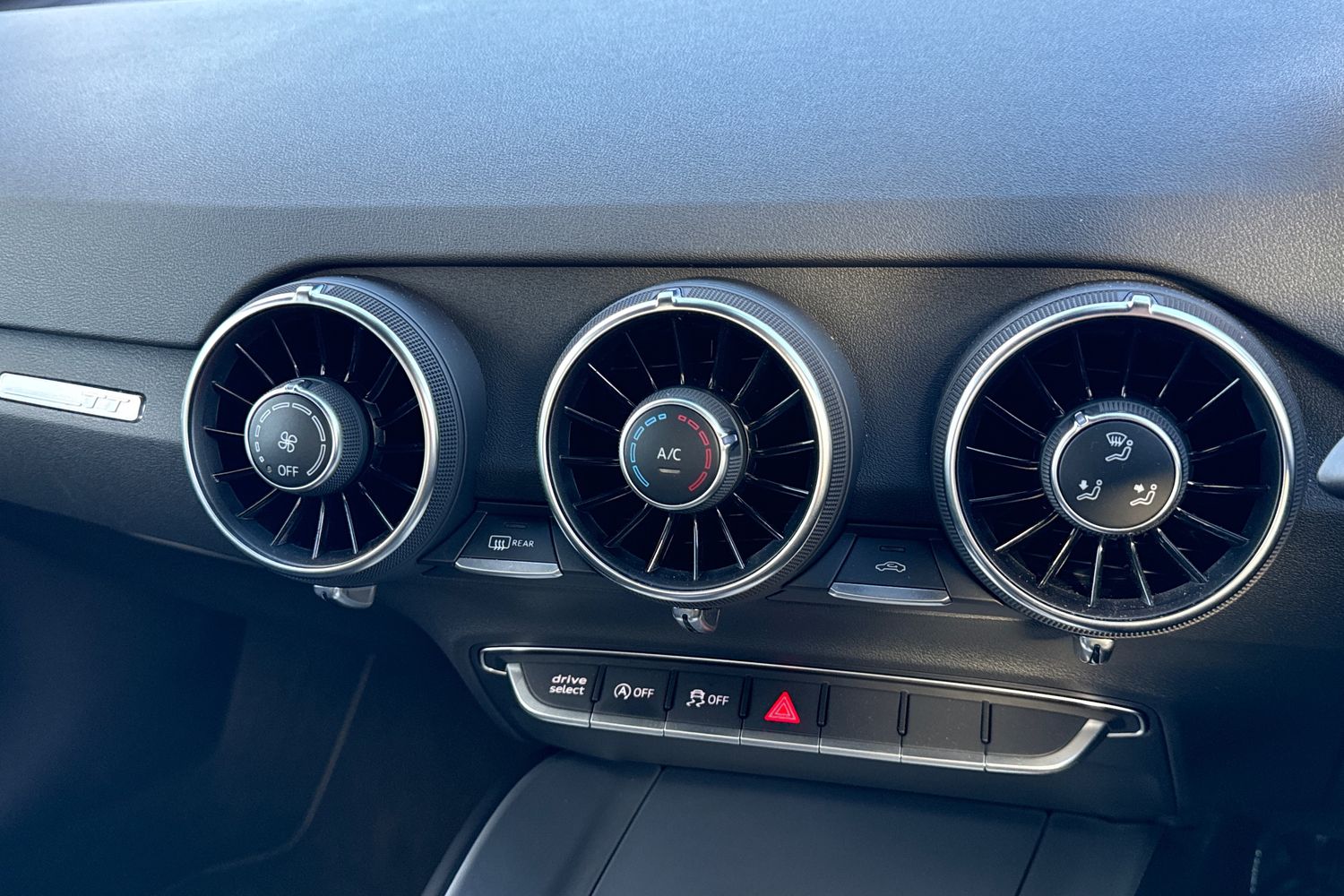 Used Audi TT 2021 for sale - 77051510: Photo 46