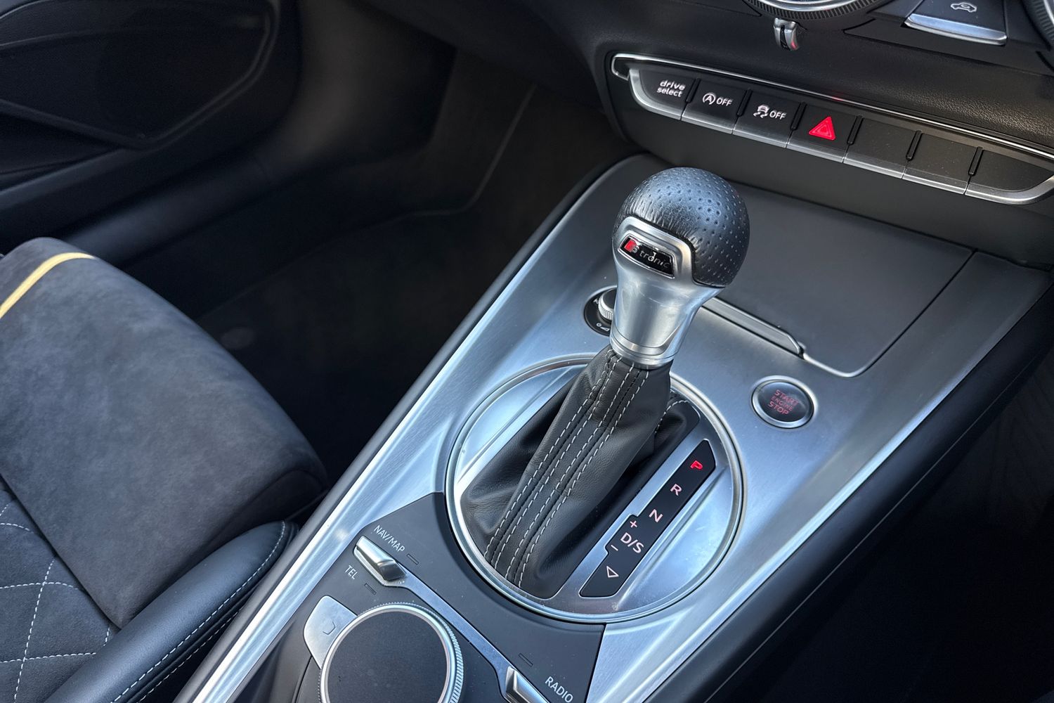 Used Audi TT 2021 for sale - 77051510: Photo 47